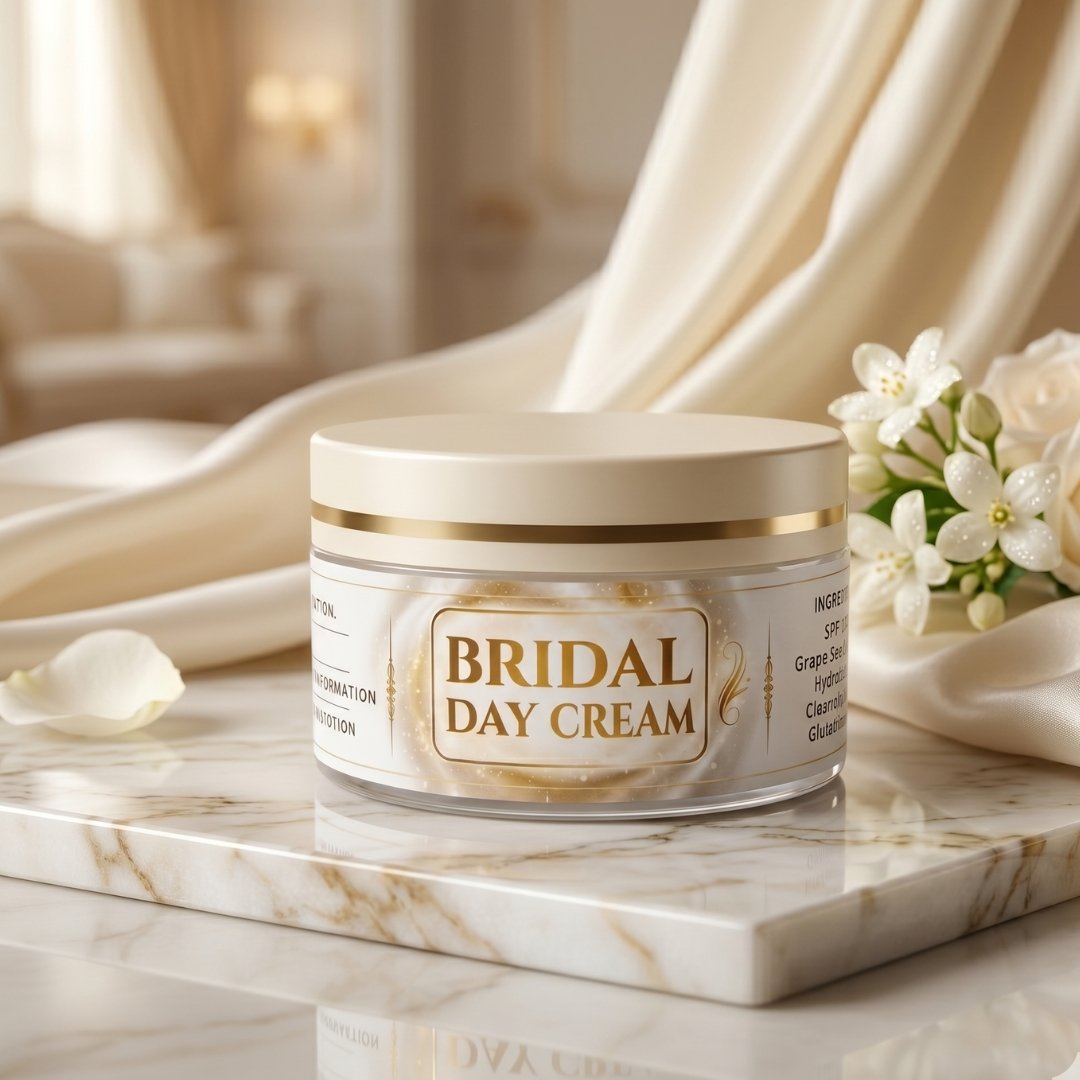 Bridal-Day-Cream.jpg
