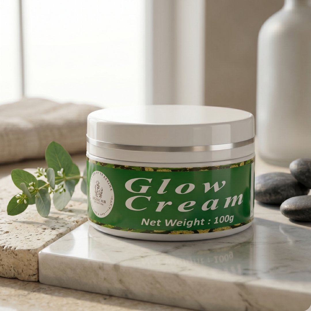 Glow-Cream-1.jpg