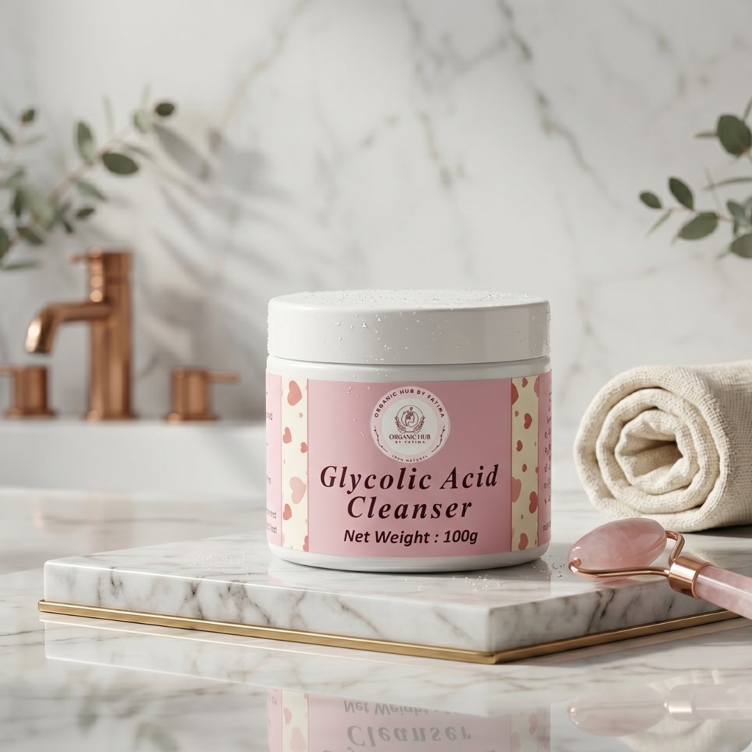 Glycolic-Acid-Cleanser-1.jpg