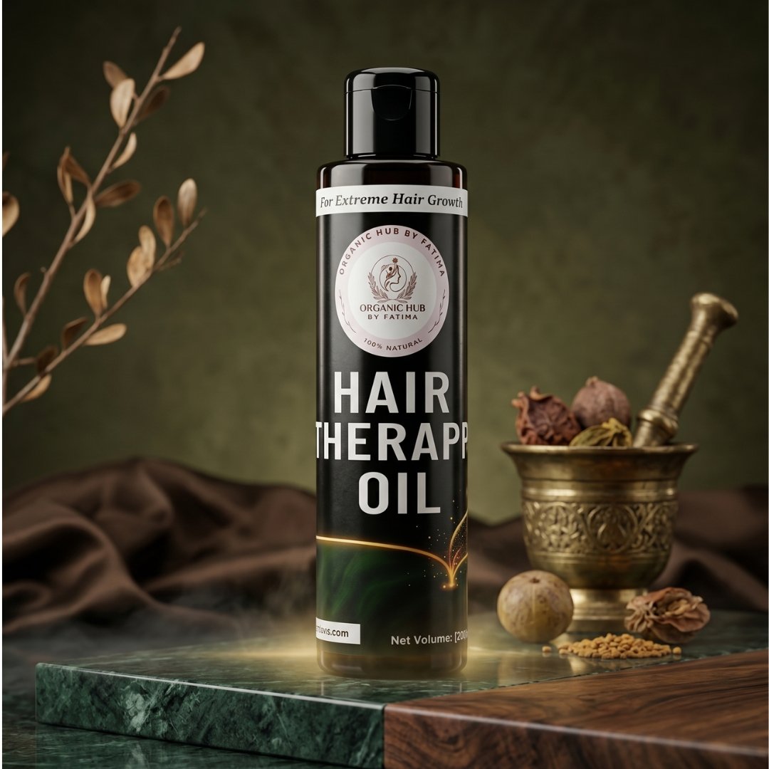 Hair-Theropy-Oil.jpg