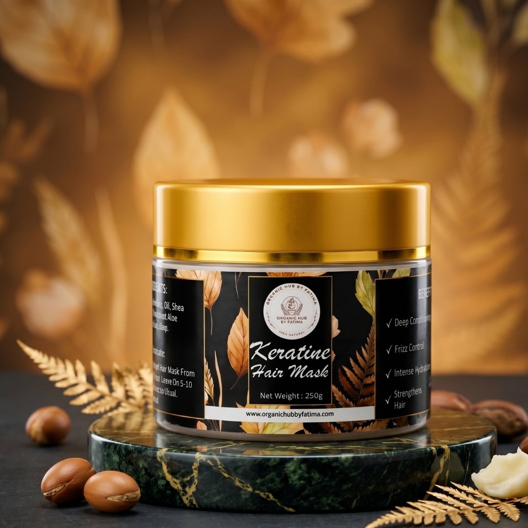 Keratine-Hair-Mask.jpg