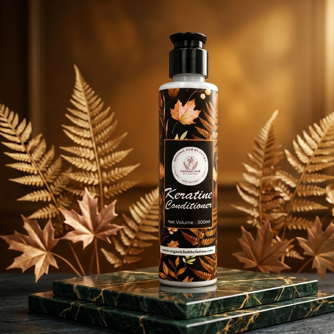 keratine-Conditioner.jpg